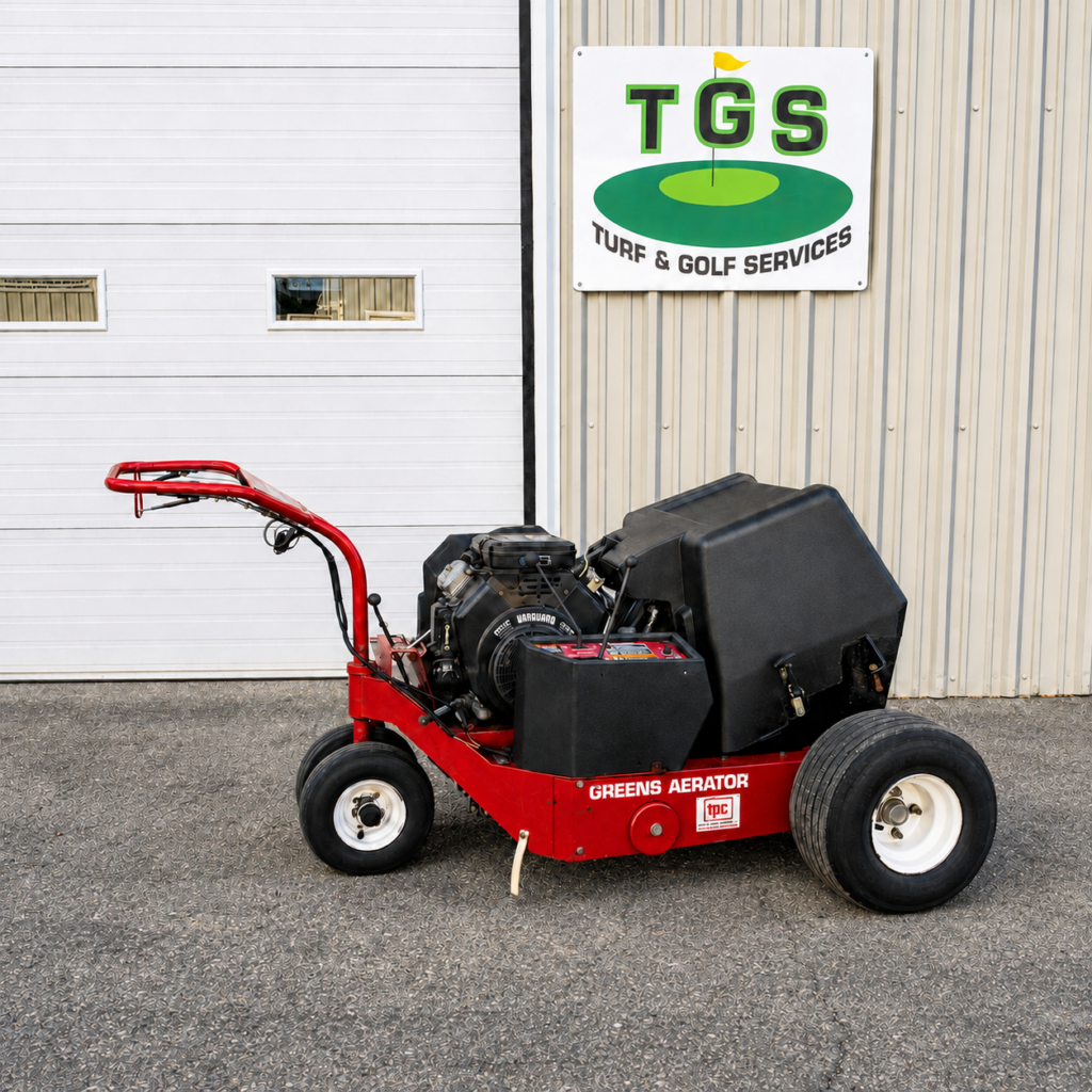 TORO-GREENS-AERATOR-D