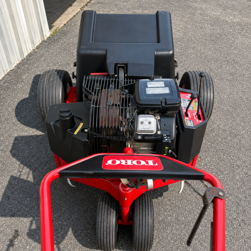 TORO-GREENS-AERATOR-E