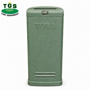 TORO NETWORK LTC SATELLITE CONTROLLER SYSTEM ( SEVERAL UNITS AVAILABLE)
