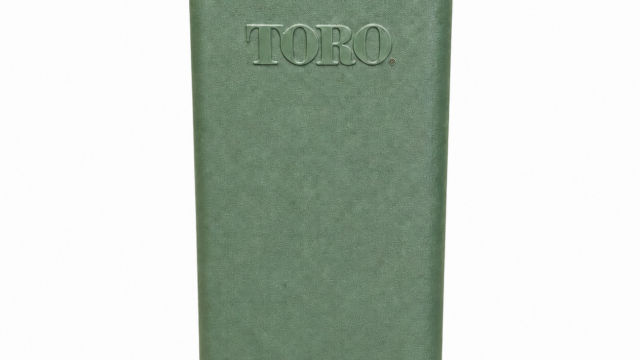 TORO-SPRINK-STAND-A