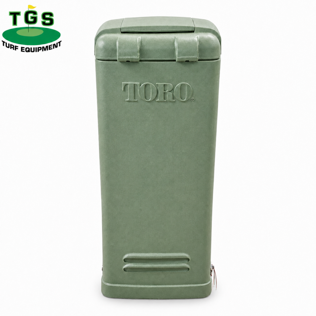 TORO-SPRINK-STAND-B