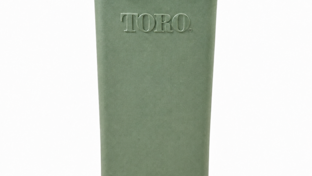 TORO-SPRINK-STAND-B