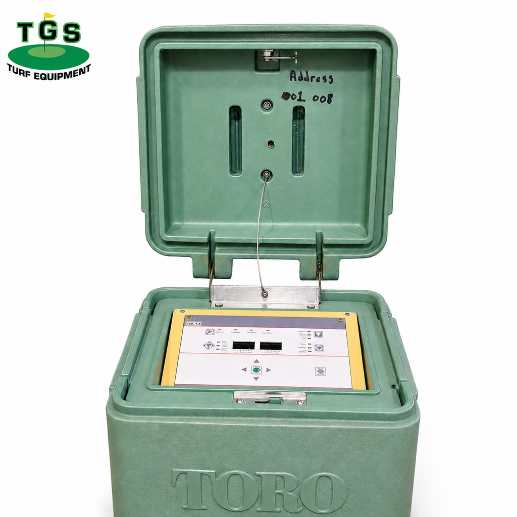 TORO-SPRINK-STAND-D