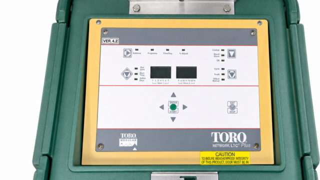 TORO-SPRINK-STAND-E
