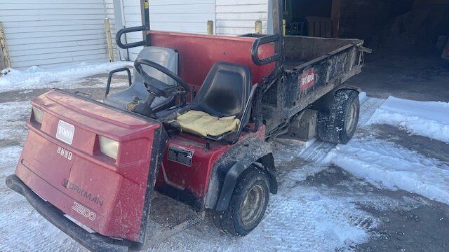 Toro-3200-1