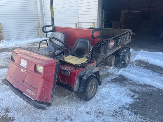 Toro-3200-1