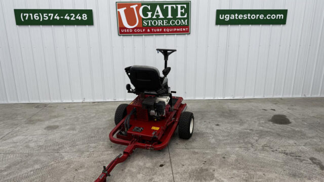 Toro-GreensPro-1260-Greens-Roller-6-800×600-1