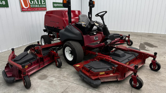 Toro-Groundmaster-5900-Diesel-4WD-Wide-Area-Mower-1-800×600-1