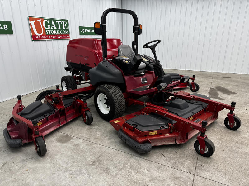 Toro-Groundmaster-5900-Diesel-4WD-Wide-Area-Mower-1-800×600-1
