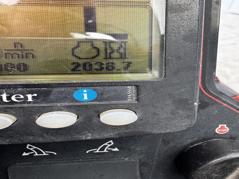 Toro-Groundmaster-5900-Diesel-4WD-Wide-Area-Mower-10-800×600-1