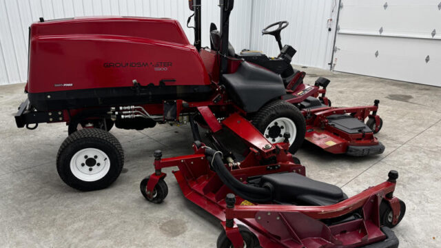 Toro-Groundmaster-5900-Diesel-4WD-Wide-Area-Mower-2-800×600-1