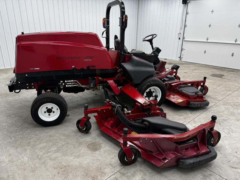 Toro-Groundmaster-5900-Diesel-4WD-Wide-Area-Mower-2-800×600-1