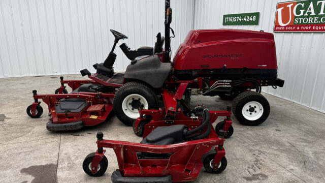 Toro-Groundmaster-5900-Diesel-4WD-Wide-Area-Mower-5-800×600-1