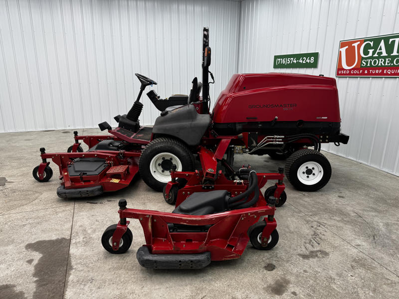 Toro-Groundmaster-5900-Diesel-4WD-Wide-Area-Mower-5-800×600-1