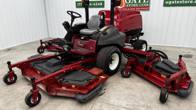 Toro-Groundmaster-5900-Diesel-4WD-Wide-Area-Mower-6-800×600-1