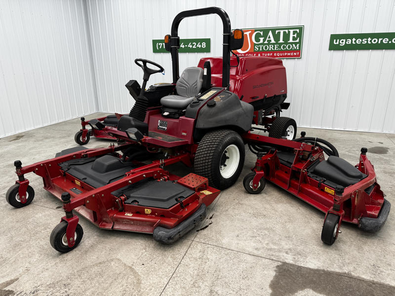 Toro-Groundmaster-5900-Diesel-4WD-Wide-Area-Mower-6-800×600-1