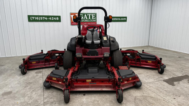 Toro-Groundmaster-5900-Diesel-4WD-Wide-Area-Mower-8-800×600-1