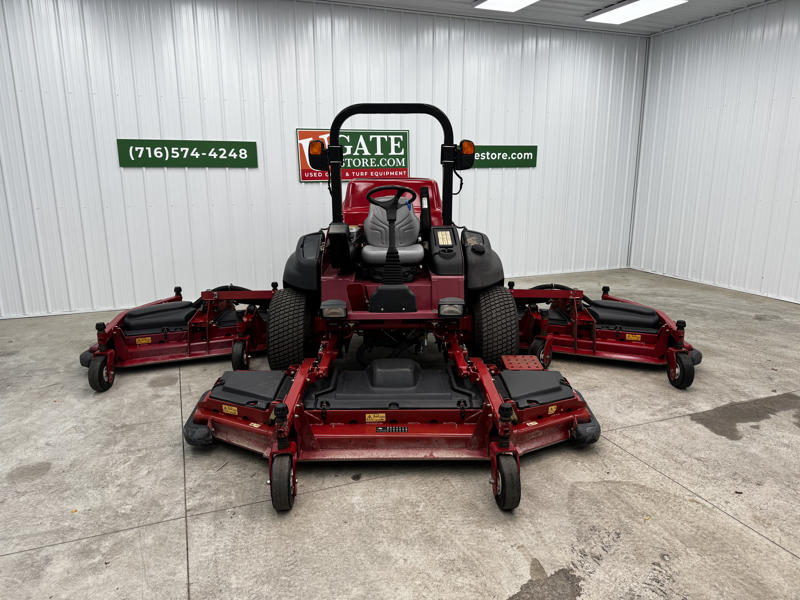 Toro-Groundmaster-5900-Diesel-4WD-Wide-Area-Mower-8-800×600-1