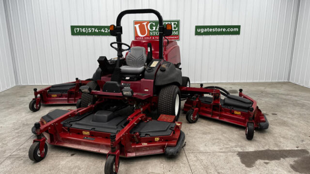 Toro-Groundmaster-5900-Diesel-4WD-Wide-Area-Mower-9-800×600-1