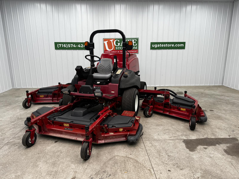 Toro-Groundmaster-5900-Diesel-4WD-Wide-Area-Mower-9-800×600-1