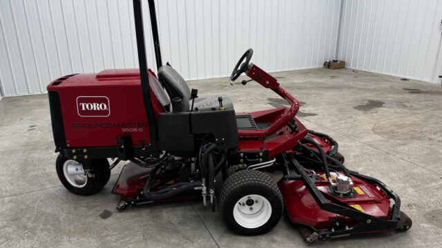 Toro-Groundsmaster-3505-Diesel-Contouring-Rotary-Mower-2-800×600-1