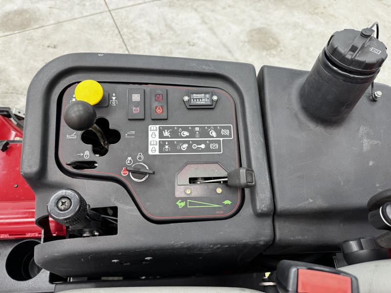 Toro-Groundsmaster-3505-Diesel-Contouring-Rotary-Mower-4-800×600-1