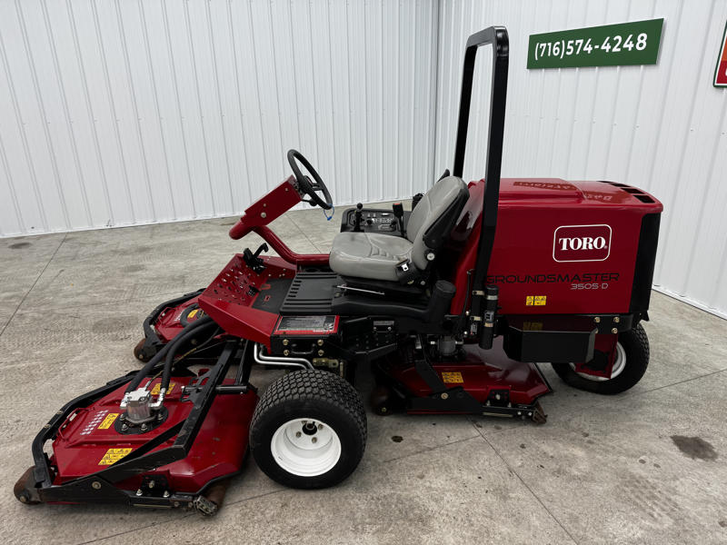 Toro-Groundsmaster-3505-Diesel-Contouring-Rotary-Mower-5-800×600-1