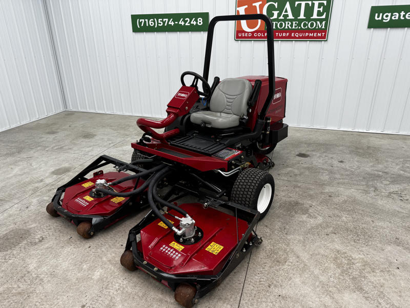 Toro-Groundsmaster-3505-Diesel-Contouring-Rotary-Mower-6-800×600-1