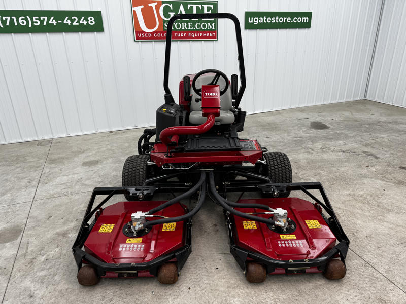 Toro-Groundsmaster-3505-Diesel-Contouring-Rotary-Mower-7-800×600-1