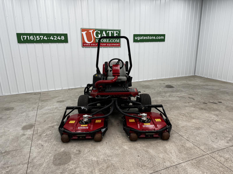 Toro-Groundsmaster-3505-Diesel-Contouring-Rotary-Mower-8-800×600-1
