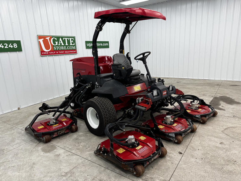 Toro-Groundsmaster-4700-Diesel-4WD-Contouring-Mower-1-800×600-1