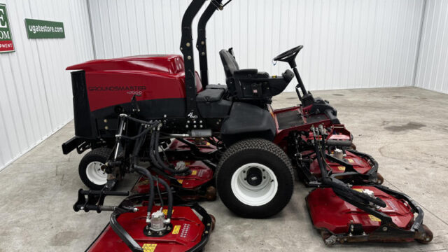 Toro-Groundsmaster-4700-Diesel-4WD-Contouring-Mower-2-800×600-1