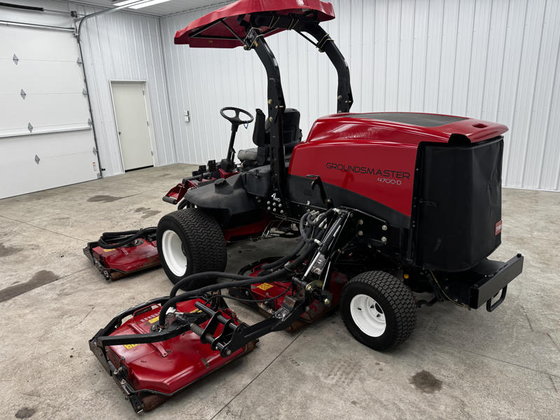 Toro-Groundsmaster-4700-Diesel-4WD-Contouring-Mower-4-800×600-1
