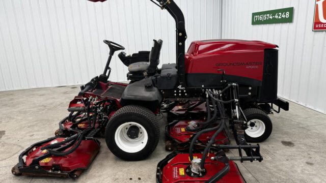 Toro-Groundsmaster-4700-Diesel-4WD-Contouring-Mower-5-800×600-1