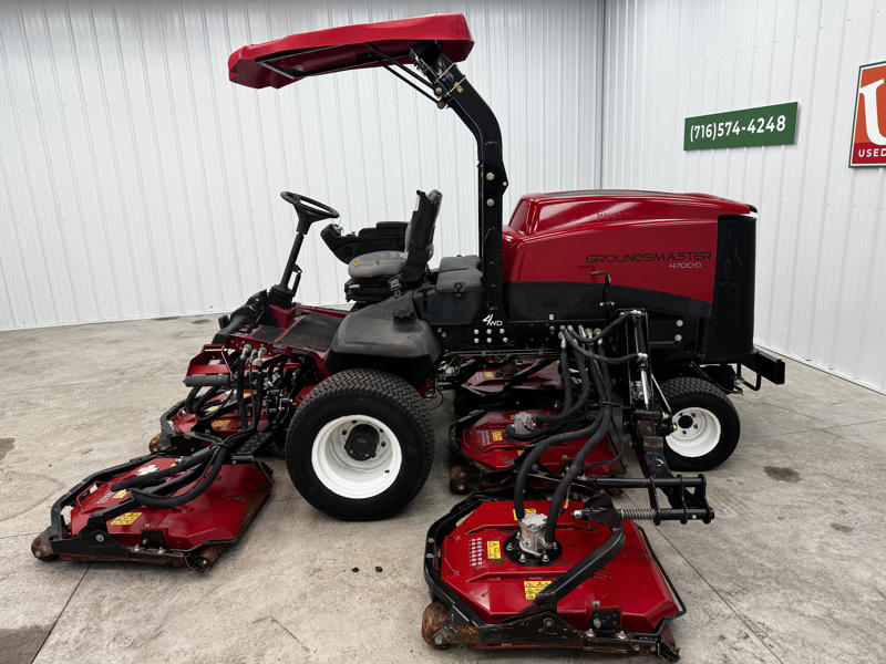 Toro-Groundsmaster-4700-Diesel-4WD-Contouring-Mower-5-800×600-1