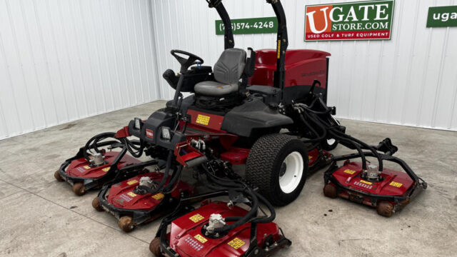 Toro-Groundsmaster-4700-Diesel-4WD-Contouring-Mower-6-800×600-1