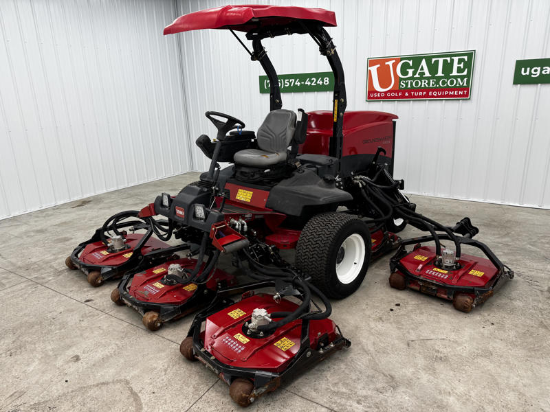 Toro-Groundsmaster-4700-Diesel-4WD-Contouring-Mower-6-800×600-1