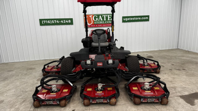 Toro-Groundsmaster-4700-Diesel-4WD-Contouring-Mower-7-800×600-1