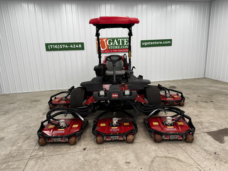 Toro-Groundsmaster-4700-Diesel-4WD-Contouring-Mower-7-800×600-1