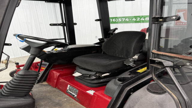 Toro-Groundsmaster-5910-Diesel-4WD-Climate-Controlled-Cab-Wide-Area-Mower-1-800×600-1-1