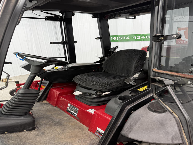 Toro-Groundsmaster-5910-Diesel-4WD-Climate-Controlled-Cab-Wide-Area-Mower-1-800×600-1-1