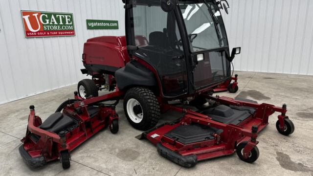 Toro-Groundsmaster-5910-Diesel-4WD-Climate-Controlled-Cab-Wide-Area-Mower-1-800×600-1-2
