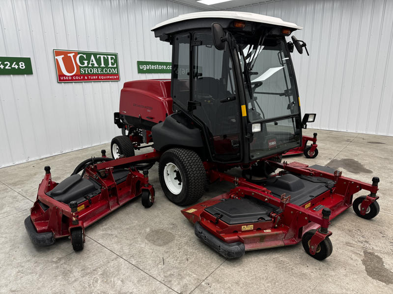 Toro-Groundsmaster-5910-Diesel-4WD-Climate-Controlled-Cab-Wide-Area-Mower-1-800×600-1