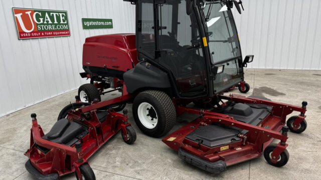 Toro-Groundsmaster-5910-Diesel-4WD-Climate-Controlled-Cab-Wide-Area-Mower-2-800×600-1-1