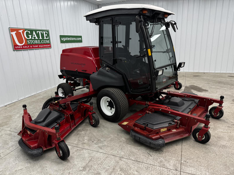 Toro-Groundsmaster-5910-Diesel-4WD-Climate-Controlled-Cab-Wide-Area-Mower-2-800×600-1-1