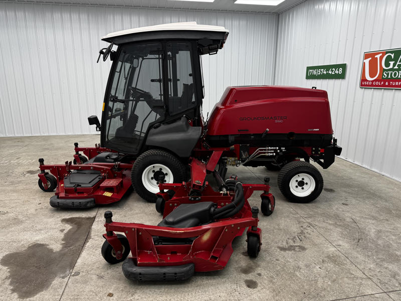 Toro-Groundsmaster-5910-Diesel-4WD-Climate-Controlled-Cab-Wide-Area-Mower-4-800×600-1