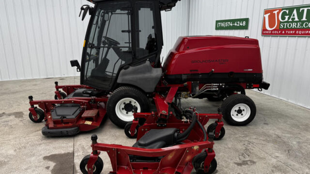 Toro-Groundsmaster-5910-Diesel-4WD-Climate-Controlled-Cab-Wide-Area-Mower-5-800×600-1-1