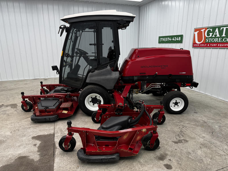 Toro-Groundsmaster-5910-Diesel-4WD-Climate-Controlled-Cab-Wide-Area-Mower-5-800×600-1-1
