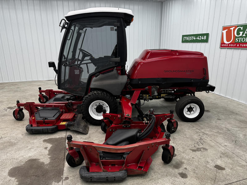 Toro-Groundsmaster-5910-Diesel-4WD-Climate-Controlled-Cab-Wide-Area-Mower-5-800×600-1-2