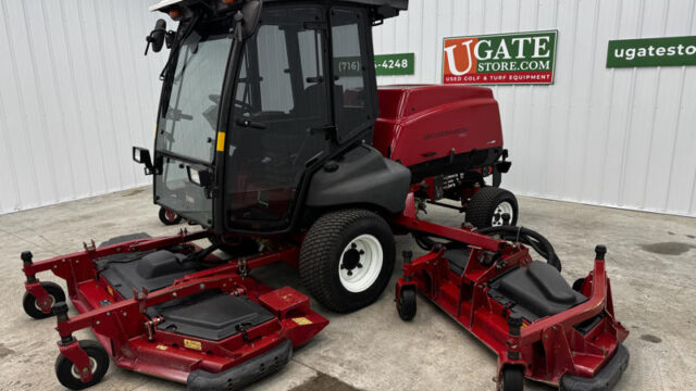 Toro-Groundsmaster-5910-Diesel-4WD-Climate-Controlled-Cab-Wide-Area-Mower-5-800×600-1